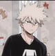 Bakugo BF 