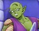 Piccolo
