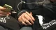 Mafia boss fiance