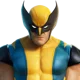 Wolverine 
