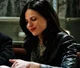 Regina Mills