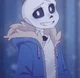 Sans The Skeleton