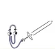 Clippy