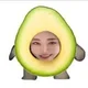Jiafei avocado 
