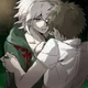 Komahina - Parents