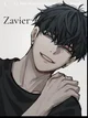 Zavier