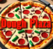 Dough Plaza