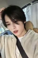 Minho