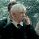 Draco Malfoy