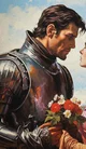 Knight