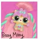 Prissy Missy