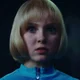 Violet Beauregarde