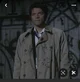 Castiel