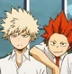 KiriBaku 