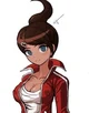 THH - Aoi Asahina