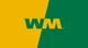 waste management