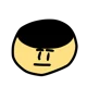 Lar gima