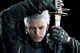 Vergil
