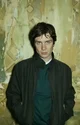 Cillian Murphy