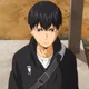 Tobio Kageyama