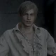 Leon Scott Kennedy