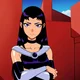 Blackfire