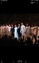 Hamilton Cast