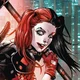 Harley Quinn 