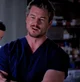 Mark Sloan