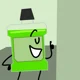 Mouth Wash