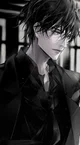 Xander