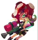 Octoling