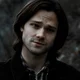 SAM WINCHESTER 