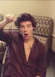 harry styles