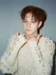 Bangchan