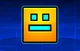 Dash