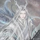 Dragon-Lan Wangji