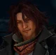 Ardyn Izunia