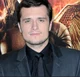 Josh Hutcherson