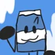 Milk