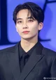 Jeonghan