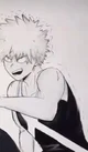 Bakugou
