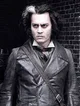 Sweeny Todd