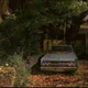 Small Town