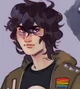 Nico Di Angelo