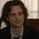 Spencer Reid