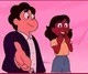 Stevonnie- Future