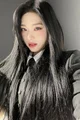 Xinyu