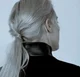 LUCIUS MALFOY 