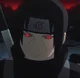 Itachi Uchiha